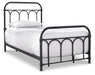 Nashburg Bed - Tony’s Furniture Store & Linen (GA) - Multi Location