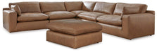 Emilia Living Room Set - Tony’s Furniture Store & Linen (GA) - Multi Location