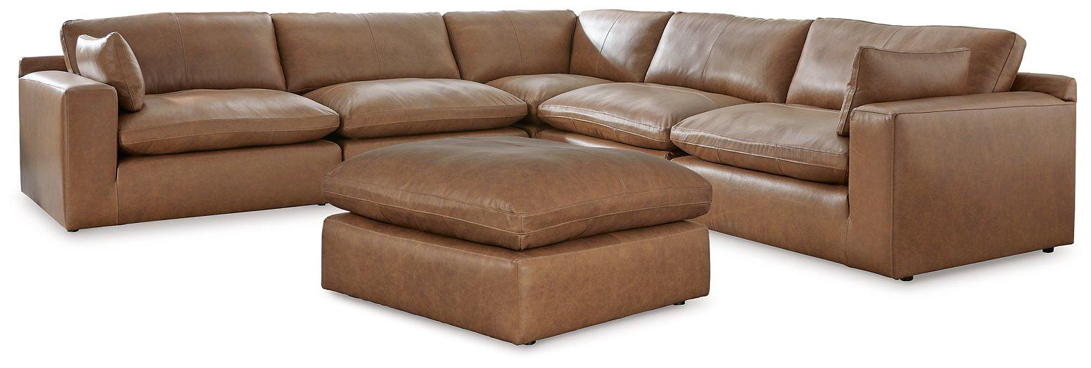 Emilia Living Room Set - Tony’s Furniture Store & Linen (GA) - Multi Location