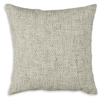 Erline Pillow (Set of 4) - Tony’s Furniture Store & Linen (GA) - Multi Location