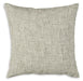 Erline Pillow - Tony’s Furniture Store & Linen (GA) - Multi Location