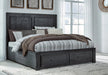 Foyland Bedroom Set - Tony’s Furniture Store & Linen (GA) - Multi Location