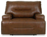 Francesca Power Recliner - Tony’s Furniture Store & Linen (GA) - Multi Location