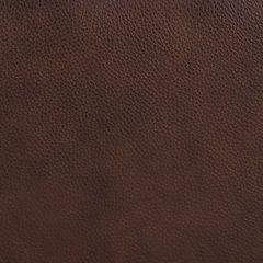 Freyeburg Power Recliner - Tony’s Furniture Store & Linen (GA) - Multi Location