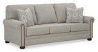 Gaelon Living Room Set - Tony’s Furniture Store & Linen (GA) - Multi Location