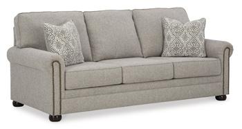 Gaelon Sofa - Tony’s Furniture Store & Linen (GA) - Multi Location