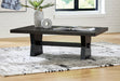 Galliden Occasional Table Set - Tony’s Furniture Store & Linen (GA) - Multi Location