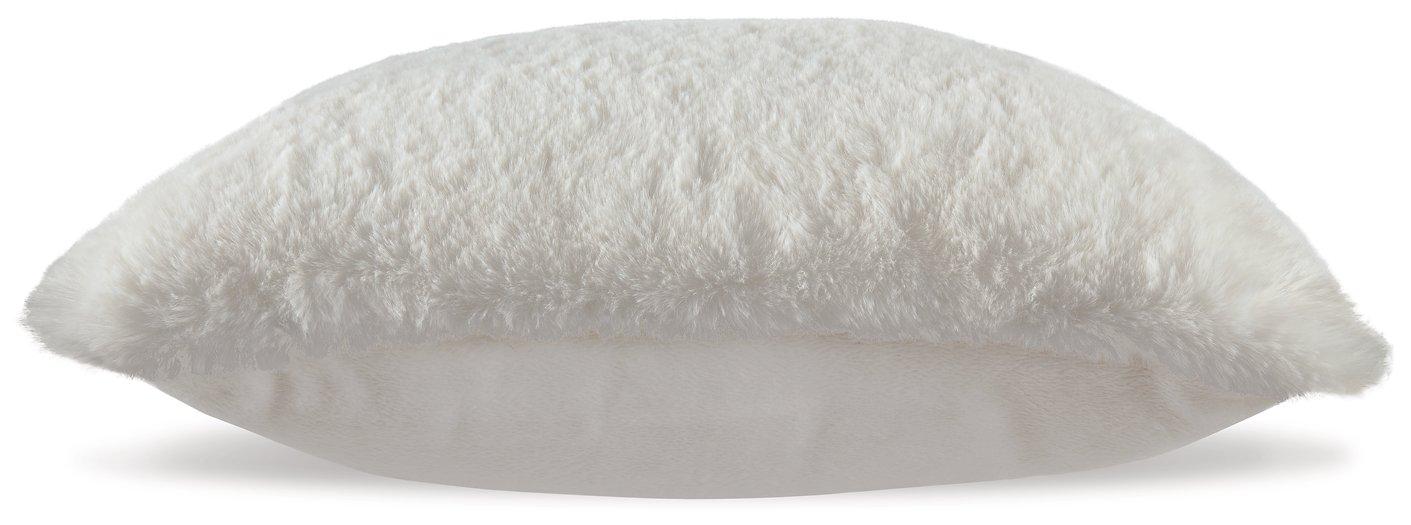 Gariland Pillow - Tony’s Furniture Store & Linen (GA) - Multi Location