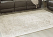 Gatwell 5' x 7' Rug - Tony’s Furniture Store & Linen (GA) - Multi Location