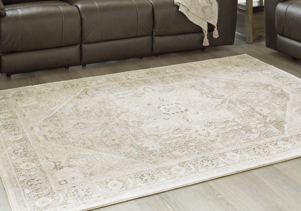 Gatwell 8' x 10' Rug - Tony’s Furniture Store & Linen (GA) - Multi Location