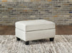 Genoa Living Room Set - Tony’s Furniture Store & Linen (GA) - Multi Location