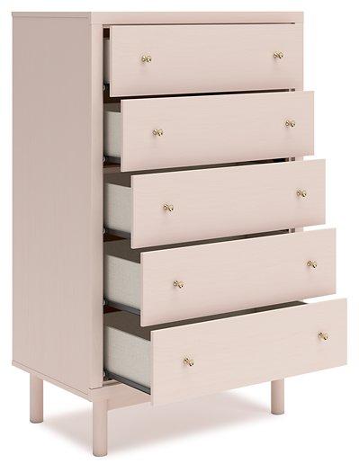 Wistenpine Chest of Drawers - Tony’s Furniture Store & Linen (GA) - Multi Location