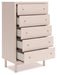 Wistenpine Chest of Drawers - Tony’s Furniture Store & Linen (GA) - Multi Location