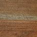 Wimshaw Accent Table - Tony’s Furniture Store & Linen (GA) - Multi Location