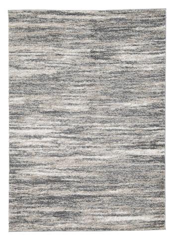 Gizela 7'10" x 10' Rug - Tony’s Furniture Store & Linen (GA) - Multi Location