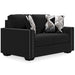 Gleston Loveseat - Tony’s Furniture Store & Linen (GA) - Multi Location