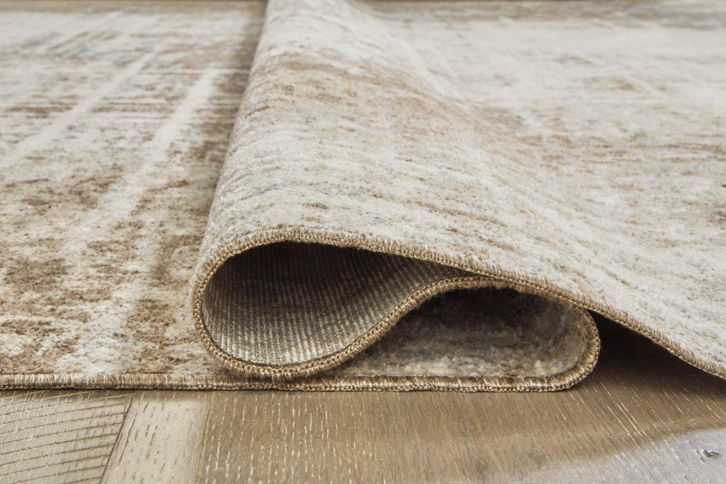 Grifflain 8' x 10' Rug - Tony’s Furniture Store & Linen (GA) - Multi Location