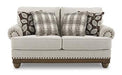 Harleson Living Room Set - Tony’s Furniture Store & Linen (GA) - Multi Location