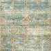Harwins 5' x 7' Rug - Tony’s Furniture Store & Linen (GA) - Multi Location