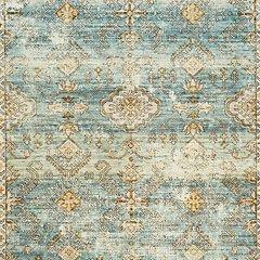 Harwins 8' x 10' Rug - Tony’s Furniture Store & Linen (GA) - Multi Location