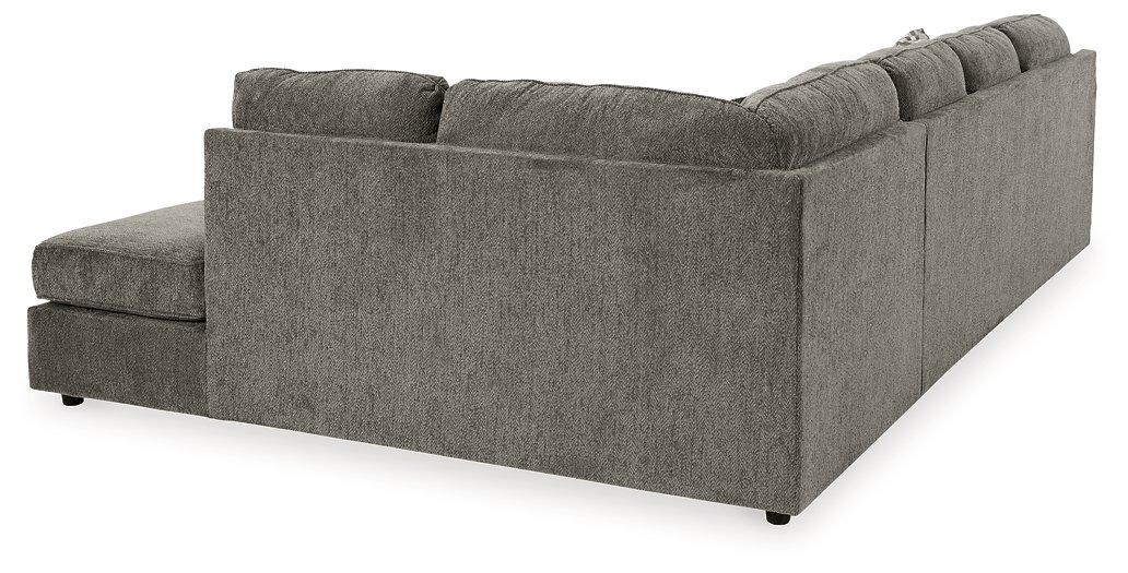 O'Phannon Living Room Set - Tony’s Furniture Store & Linen (GA) - Multi Location