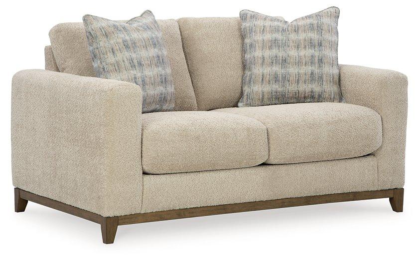 Parklynn Living Room Set - Tony’s Furniture Store & Linen (GA) - Multi Location