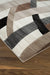 Jacinth 5' x 6'7" Rug - Tony’s Furniture Store & Linen (GA) - Multi Location