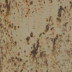 Plawite Vase - Tony’s Furniture Store & Linen (GA) - Multi Location