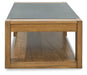 Quentina Occasional Table Set - Tony’s Furniture Store & Linen (GA) - Multi Location