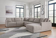 Katany Living Room Set - Tony’s Furniture Store & Linen (GA) - Multi Location