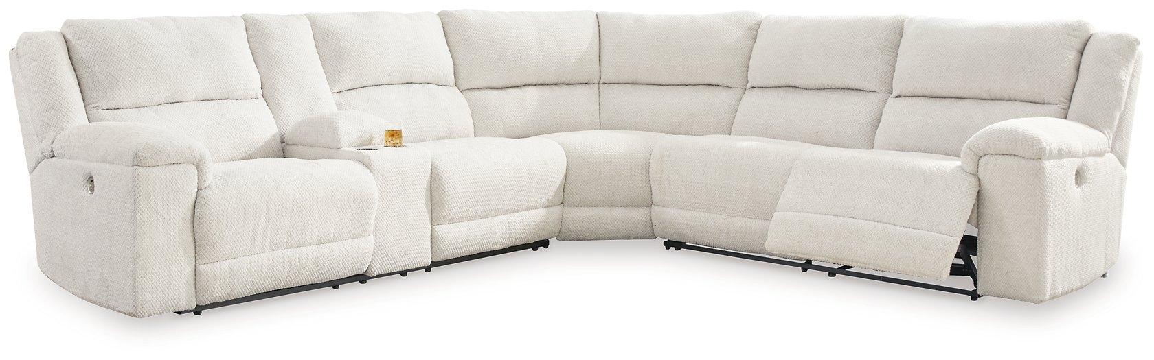 Keensburg Living Room Set - Tony’s Furniture Store & Linen (GA) - Multi Location