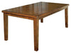 Ralene Dining Room Set - Tony’s Furniture Store & Linen (GA) - Multi Location