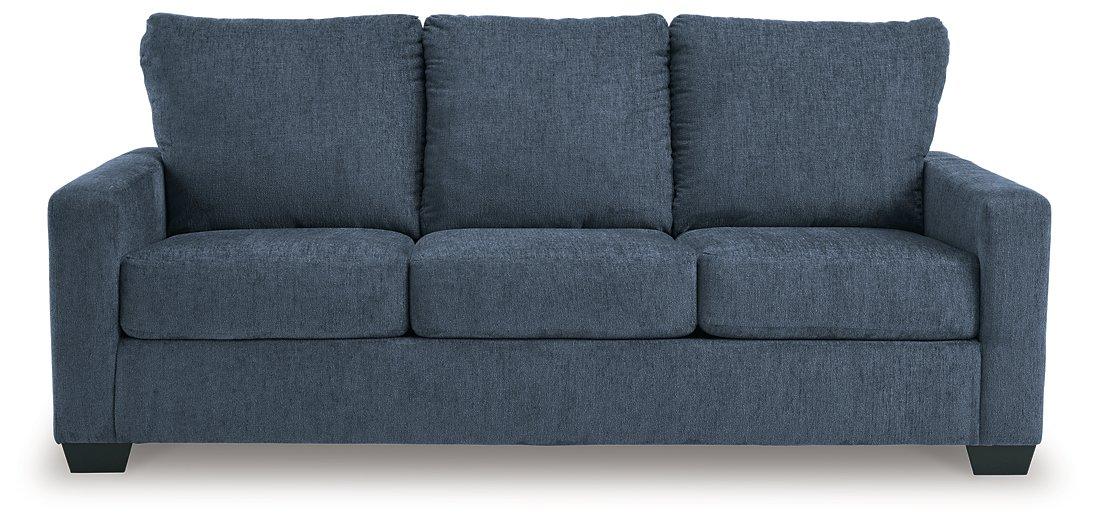 Rannis Sofa Sleeper - Tony’s Furniture Store & Linen (GA) - Multi Location