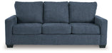 Rannis Sofa Sleeper - Tony’s Furniture Store & Linen (GA) - Multi Location