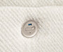 Keensburg Power Reclining Sectional - Tony’s Furniture Store & Linen (GA) - Multi Location