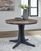 Landocken Dining Room Set - Tony’s Furniture Store & Linen (GA) - Multi Location
