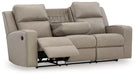 Lavenhorne Living Room Set - Tony’s Furniture Store & Linen (GA) - Multi Location