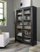 Lenston Accent Cabinet - Tony’s Furniture Store & Linen (GA) - Multi Location