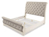 Realyn Bed - Tony’s Furniture Store & Linen (GA) - Multi Location