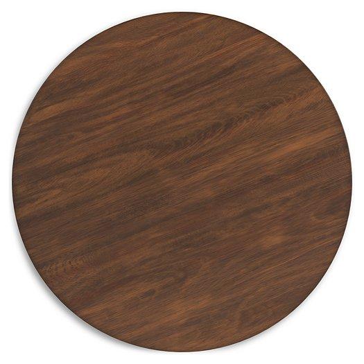 Lyncott Counter Height Dining Table - Tony’s Furniture Store & Linen (GA) - Multi Location
