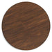 Lyncott Counter Height Dining Table - Tony’s Furniture Store & Linen (GA) - Multi Location