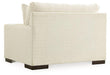 Maggie Oversized Chair - Tony’s Furniture Store & Linen (GA) - Multi Location