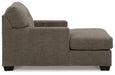 Mahoney Chaise - Tony’s Furniture Store & Linen (GA) - Multi Location