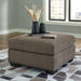 Mahoney Living Room Set - Tony’s Furniture Store & Linen (GA) - Multi Location