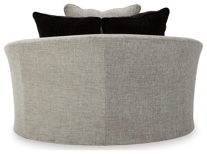 Megginson Living Room Set - Tony’s Furniture Store & Linen (GA) - Multi Location