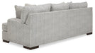 Mercado Sofa - Tony’s Furniture Store & Linen (GA) - Multi Location