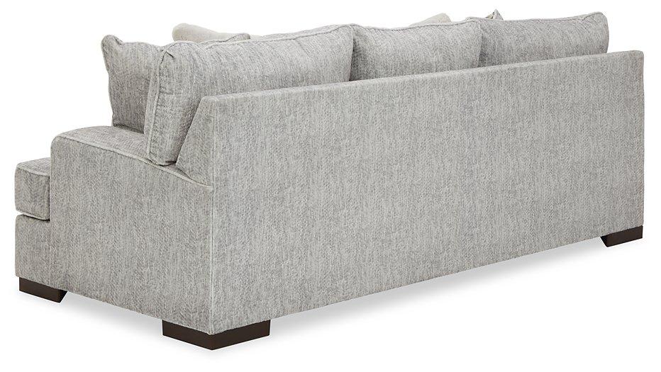 Mercado Sofa - Tony’s Furniture Store & Linen (GA) - Multi Location