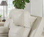 Mindanao Power Reclining Sofa - Tony’s Furniture Store & Linen (GA) - Multi Location