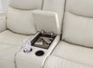 Mindanao Living Room Set - Tony’s Furniture Store & Linen (GA) - Multi Location