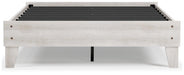 Shawburn Youth Bed - Tony’s Furniture Store & Linen (GA) - Multi Location
